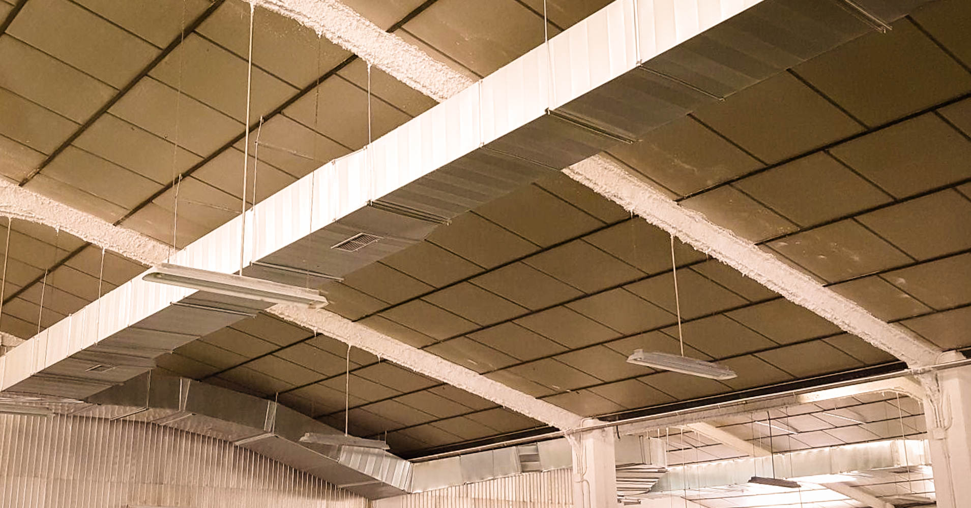 pintura intumescente contra el fuego