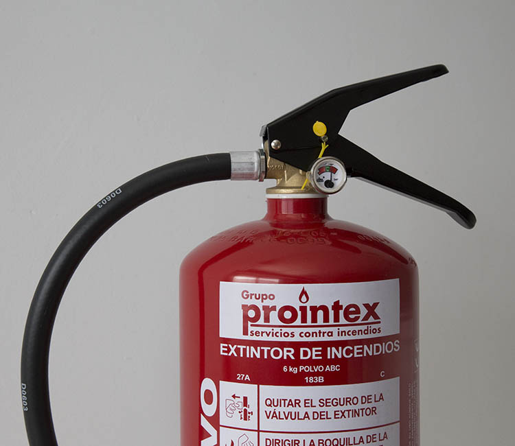 revisión trimestral