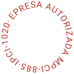 PROTECCIONCONTRAINCENDIOS